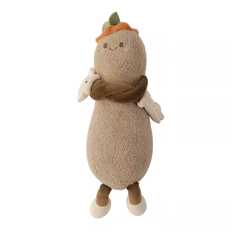 SootheBuddy™ Pillow