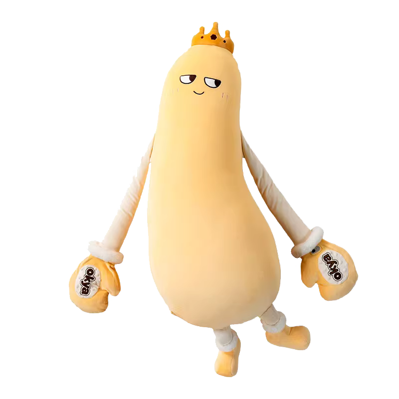 SootheBuddy™ Pillow