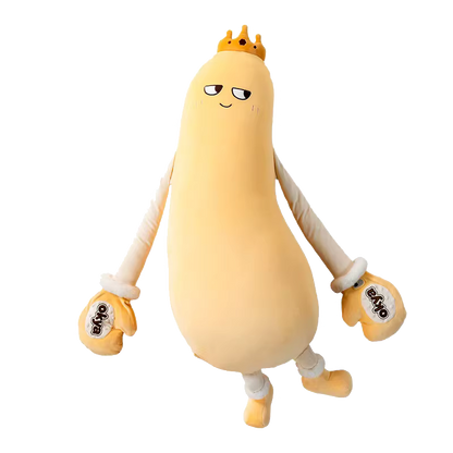 SootheBuddy™ Pillow