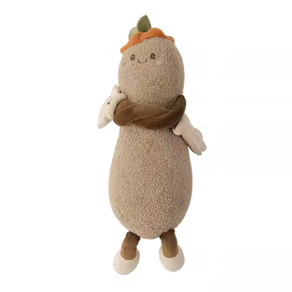 SootheBuddy™ Pillow