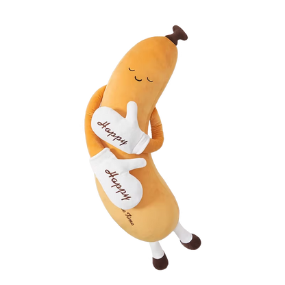 SootheBuddy™ Pillow