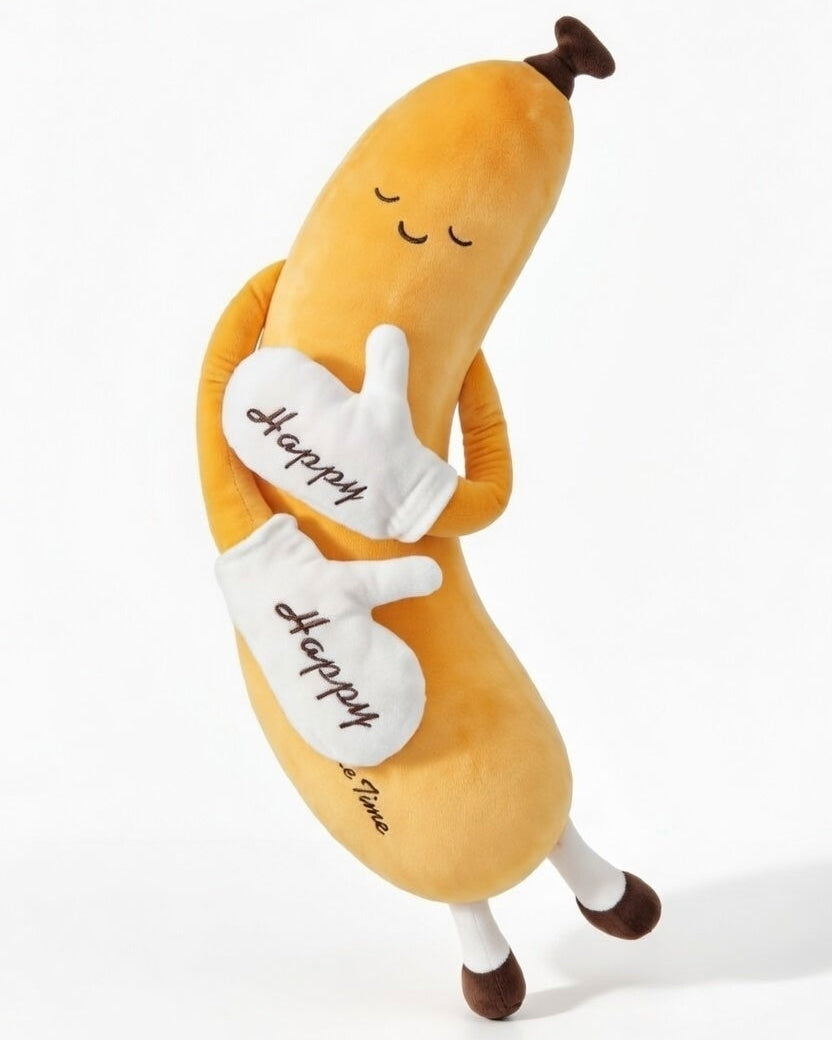 SootheBuddy™ Pillow