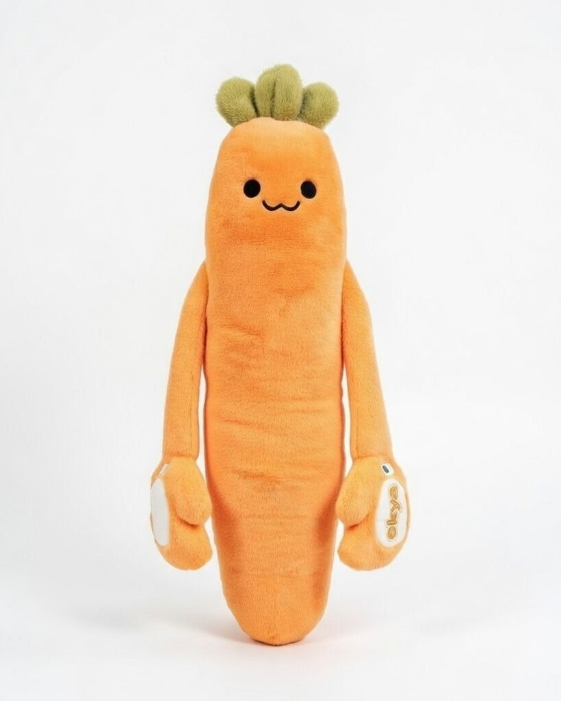 SootheBuddy™ Pillow