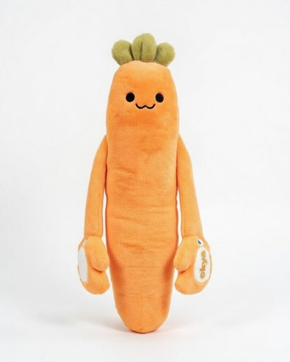 SootheBuddy™ Pillow